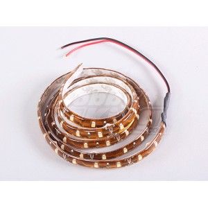 Fita de led Alta Densidade (1mtr) / branco