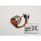 TURNINGY D2826/6 2200KV