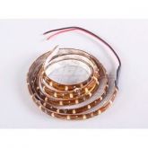 Fita de led Alta Densidade (1mtr) / branco