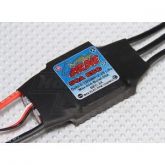 ESC 50A COM BEC﻿