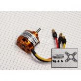 MOTOR 2822-14 1450KV